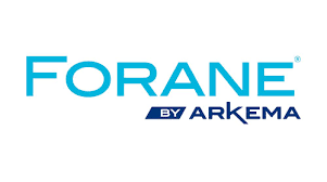 Go to brand page Forane